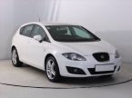 Seat Leon - fotka číslo 0