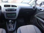 Seat Leon - fotka číslo 7