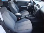 Seat Leon - fotka číslo 8