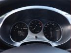 Seat Leon - fotka číslo 10