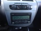 Seat Leon - fotka číslo 11