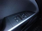 Seat Leon - fotka číslo 12