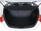Seat Leon - fotka číslo 13