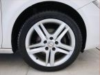 Seat Leon - fotka číslo 14