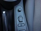 Seat Leon - fotka číslo 15