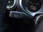 Seat Leon - fotka číslo 16