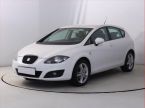 Seat Leon - fotka číslo 1