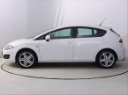Seat Leon - fotka číslo 2