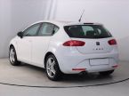 Seat Leon - fotka číslo 3