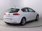 Seat Leon - fotka číslo 4