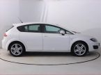Seat Leon - fotka číslo 5