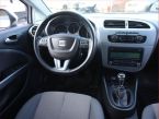 Seat Leon - fotka číslo 6