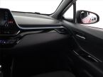 Toyota C-HR - fotka číslo 7