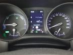 Toyota C-HR - fotka číslo 10