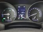 Toyota C-HR - fotka číslo 10