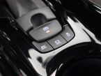 Toyota C-HR - fotka číslo 14