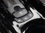 Toyota C-HR - fotka číslo 14