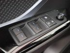 Toyota C-HR - fotka číslo 16