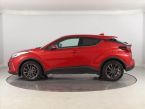 Toyota C-HR - fotka číslo 2