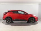 Toyota C-HR - fotka číslo 5
