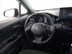 Toyota C-HR - fotka číslo 6