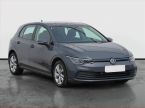 Volkswagen Golf - fotka číslo 0