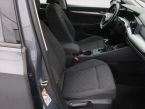 Volkswagen Golf - fotka číslo 8