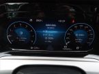 Volkswagen Golf - fotka číslo 10
