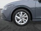 Volkswagen Golf - fotka číslo 13