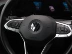 Volkswagen Golf - fotka číslo 20