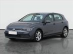 Volkswagen Golf - fotka číslo 1