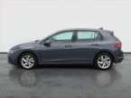 Volkswagen Golf - fotka číslo 2