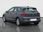 Volkswagen Golf - fotka číslo 3