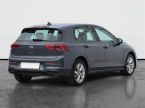 Volkswagen Golf - fotka číslo 4
