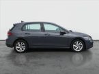 Volkswagen Golf - fotka číslo 5