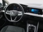 Volkswagen Golf - fotka číslo 6