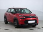 Citroën C3 Aircross - fotka číslo 0