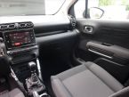 Citroën C3 Aircross - fotka číslo 7