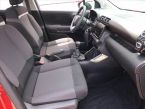 Citroën C3 Aircross - fotka číslo 8
