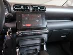 Citroën C3 Aircross - fotka číslo 11