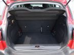 Citroën C3 Aircross - fotka číslo 12