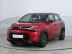 Citroën C3 Aircross - fotka číslo 1