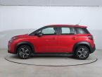 Citroën C3 Aircross - fotka číslo 2