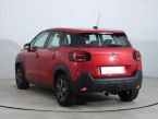 Citroën C3 Aircross - fotka číslo 3
