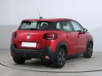 Citroën C3 Aircross - fotka číslo 4