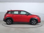 Citroën C3 Aircross - fotka číslo 5