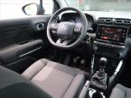 Citroën C3 Aircross - fotka číslo 6