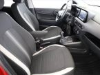 Hyundai i10 - fotka číslo 6