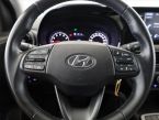 Hyundai i10 - fotka číslo 7