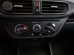Hyundai i10 - fotka číslo 9